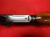 Winchester Model 64 Deluxe Rifle in 30 WCF Caliber Dated 1949 - Rare Collector Condition - 14 of 15