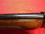 Winchester Model 64 Deluxe Rifle in 30 WCF Caliber Dated 1949 - Rare Collector Condition - 6 of 15
