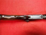 Winchester Model 64 Deluxe Rifle in 30 WCF Caliber Dated 1949 - Rare Collector Condition - 13 of 15