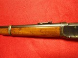 Winchester Model 1894 Saddle Ring Carbine in 32 Special Caliber - 13 of 15