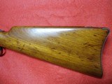 Winchester Model 1894 Saddle Ring Carbine in 32 Special Caliber - 11 of 15