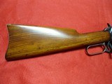 Winchester Model 1894 Saddle Ring Carbine in 32 Special Caliber - 7 of 15