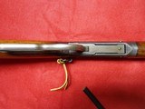 Winchester Model 1894 Saddle Ring Carbine in 32 Special Caliber - 3 of 15