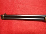 Winchester Model 1894 Saddle Ring Carbine in 32 Special Caliber - 12 of 15