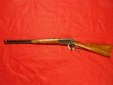 Winchester Model 1894 Saddle Ring Carbine in 32 Special Caliber - 15 of 15