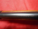 Winchester Model 1894 Saddle Ring Carbine in 32 Special Caliber - 9 of 15