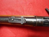 Winchester Model 1894 Saddle Ring Carbine in 32 Special Caliber - 10 of 15