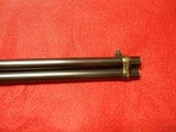 Winchester Model 1894 Saddle Ring Carbine in 32 Special Caliber - 4 of 15