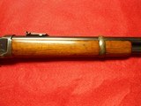 Winchester Model 1894 Saddle Ring Carbine in 32 Special Caliber - 5 of 15