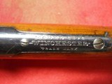Winchester Model 1894 Saddle Ring Carbine in 32 Special Caliber - 2 of 15