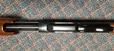 Remington 7600 Rifle in 35 Whelen First Year-Mint - 13 of 15