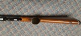 Remington 7600 Rifle in 35 Whelen First Year-Mint - 12 of 15