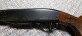 Remington 7600 Rifle in 35 Whelen First Year-Mint - 3 of 15