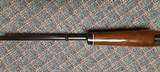 Remington 7600 Rifle in 35 Whelen First Year-Mint - 14 of 15