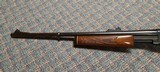 Remington 7600 Rifle in 35 Whelen First Year-Mint - 7 of 15