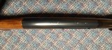 Remington 7600 Rifle in 35 Whelen First Year-Mint - 15 of 15