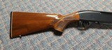 Remington 7600 Rifle in 35 Whelen First Year-Mint - 8 of 15