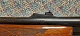 Remington 7600 Rifle in 35 Whelen First Year-Mint - 6 of 15