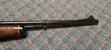 Remington 7600 Rifle in 35 Whelen First Year-Mint - 10 of 15