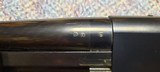 Remington 7600 Rifle in 35 Whelen First Year-Mint - 5 of 15