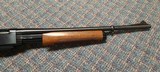 Remington 7600 Carbine 30-06 - 8 of 13
