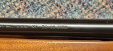 Remington 7600 Carbine 30-06 - 5 of 13