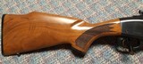 Remington 7600 Carbine 30-06 - 6 of 13