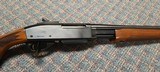 Remington 7600 Carbine 30-06 - 7 of 13