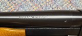 Remington 7600 Carbine 30-06 - 4 of 13