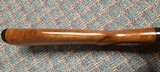 Remington 7600 Carbine 30-06 - 11 of 13