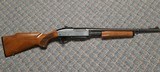 Remington 7600 Carbine 30-06 - 13 of 13