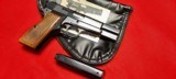 Browning Hi-Power 9mm 