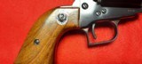 Ruger Super Blackhawk 44 Magnum 1961 Mfg. - 3 of 15
