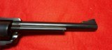 Ruger Super Blackhawk 44 Magnum 1961 Mfg. - 4 of 15