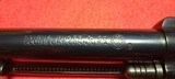 Ruger Super Blackhawk 44 Magnum 1961 Mfg. - 14 of 15