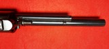 Ruger Super Blackhawk 44 Magnum 1961 Mfg. - 8 of 15