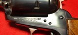 Ruger Super Blackhawk 44 Magnum 1961 Mfg. - 13 of 15