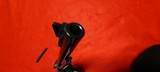 Ruger Super Blackhawk 44 Magnum 1961 Mfg. - 10 of 15