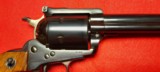 Ruger Super Blackhawk 44 Magnum 1961 Mfg. - 2 of 15