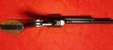 Ruger Super Blackhawk 44 Magnum 1961 Mfg. - 7 of 15