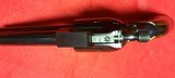 Ruger Super Blackhawk 44 Magnum 1961 Mfg. - 5 of 15