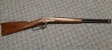 Winchester 1892 SRC 38/40 Cal. 1911 MFG - 11 of 15