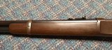 Winchester 1892 SRC 38/40 Cal. 1911 MFG - 4 of 15