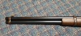 Winchester 1892 SRC 38/40 Cal. 1911 MFG - 9 of 15