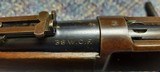 Winchester 1892 SRC 38/40 Cal. 1911 MFG - 5 of 15