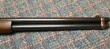 Winchester 1892 SRC 38/40 Cal. 1911 MFG - 14 of 15