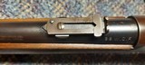 Winchester 1892 SRC 38/40 Cal. 1911 MFG - 6 of 15