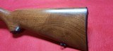 Ruger International Carbine 1966 44 Magnum - 2 of 15