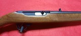 Ruger International Carbine 1966 44 Magnum - 10 of 15