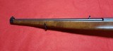 Ruger International Carbine 1966 44 Magnum - 4 of 15